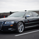 Image for article titled Here Is Your Gigantic Jalopnik Hurricane Relief Car Show Photo Gallery